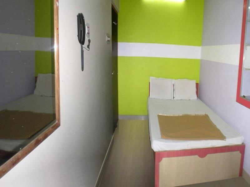 Hotel Shyam Excellency Джодхпур Экстерьер фото