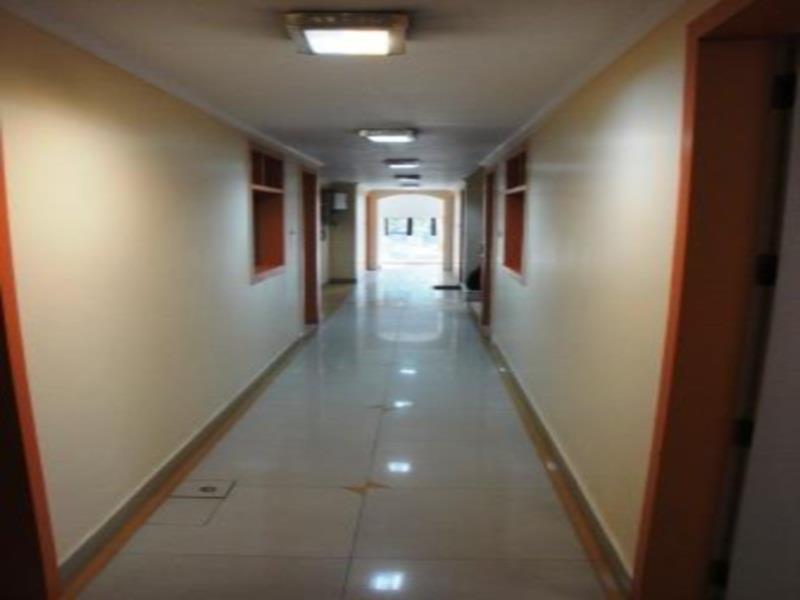 Hotel Shyam Excellency Джодхпур Экстерьер фото
